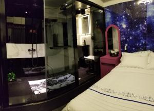 star city hotel tsim sha tsui