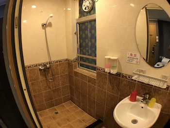 soso hostel