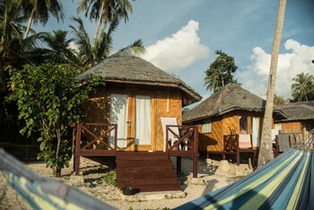 simeulue surflodges