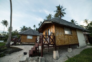 simeulue surflodges