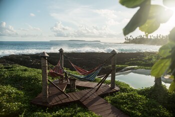 simeulue surflodges