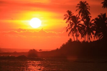 simeulue surflodges