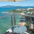 navada beach hotel