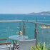 navada beach hotel