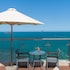 navada beach hotel
