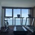 navada beach hotel