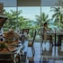 navada beach hotel