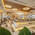 navada beach hotel