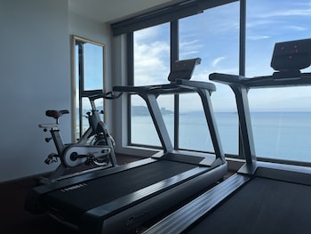 navada beach hotel