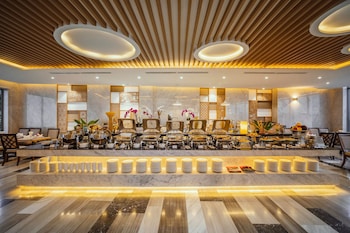 navada beach hotel