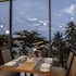 navada beach hotel