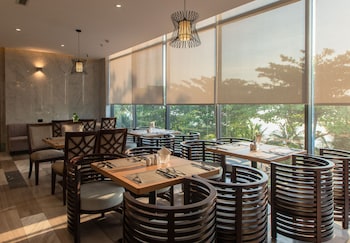 navada beach hotel