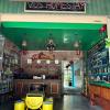 vus homestay