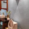 vus homestay