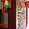 vus homestay