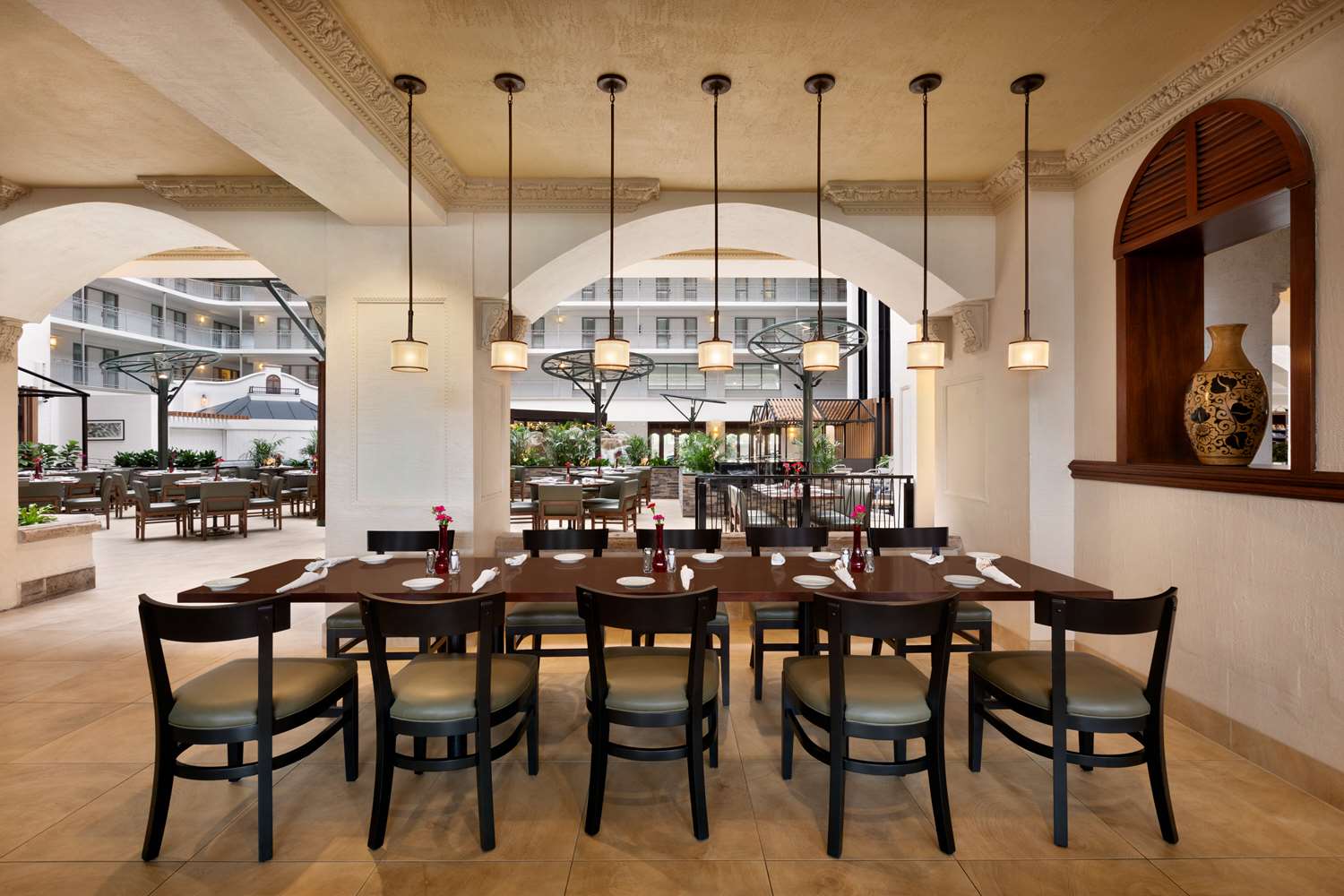 embassy suites by hilton dallas dfw airport south