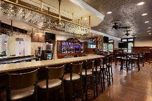 embassy suites by hilton dallas dfw airport south