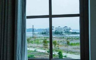 the twin hotel