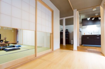 kyonomachi hakuho