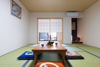 kyonomachi hakuho