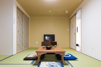 kyonomachi hakuho