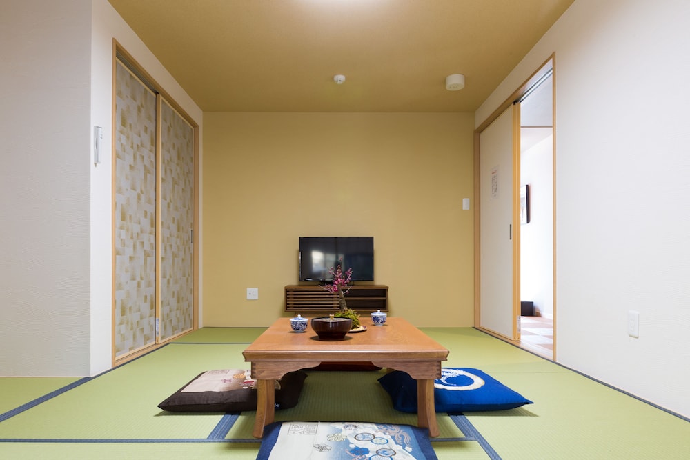 kyonomachi hakuho