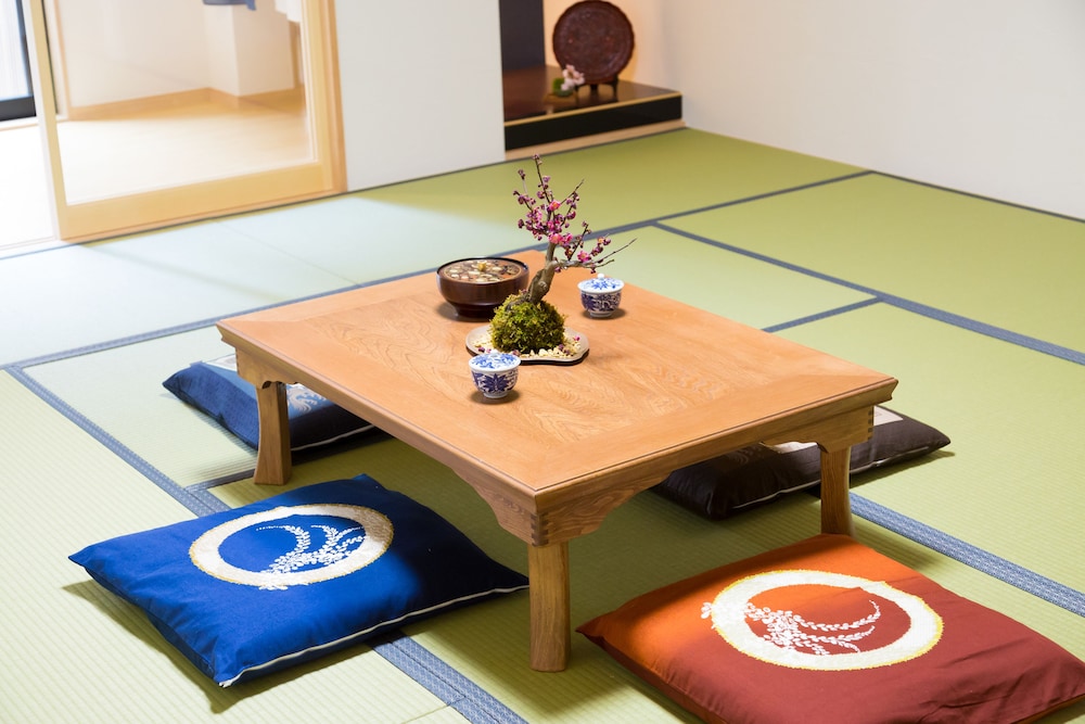 kyoto