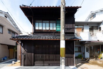 kyoto