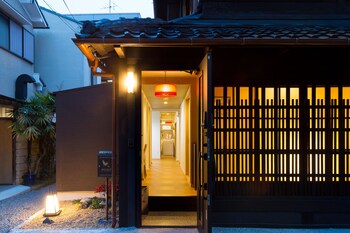 kyoto