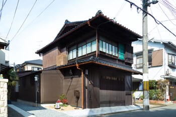 kyoto