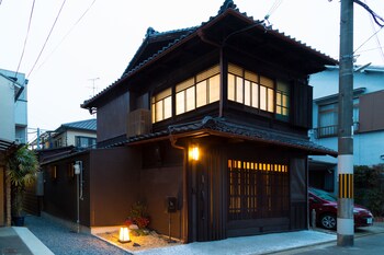 kyoto