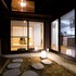 kyoto