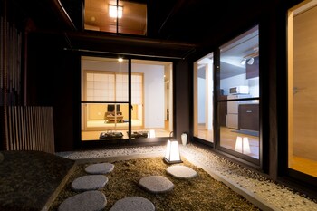 kyoto