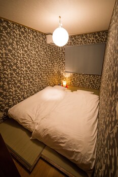 buddha house