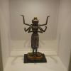 buddha house