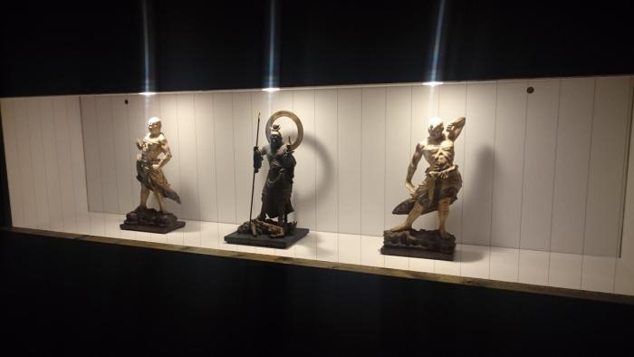 buddha house