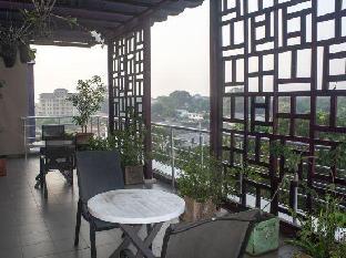 Sapphire Court,18 Mankralo Street East Cantonments East Legon Accra,0 star