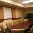 hampton inn la junta