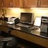 hampton inn la junta