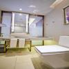lavande hotel changsha railway station chaoyang metro station branch