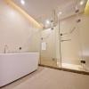 lavande hotel changsha railway station chaoyang metro station branch