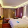 changsha