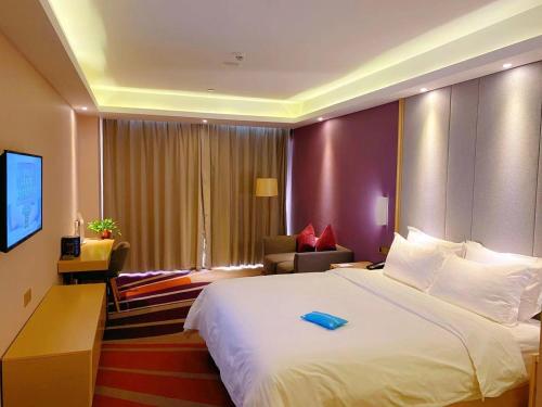 changsha