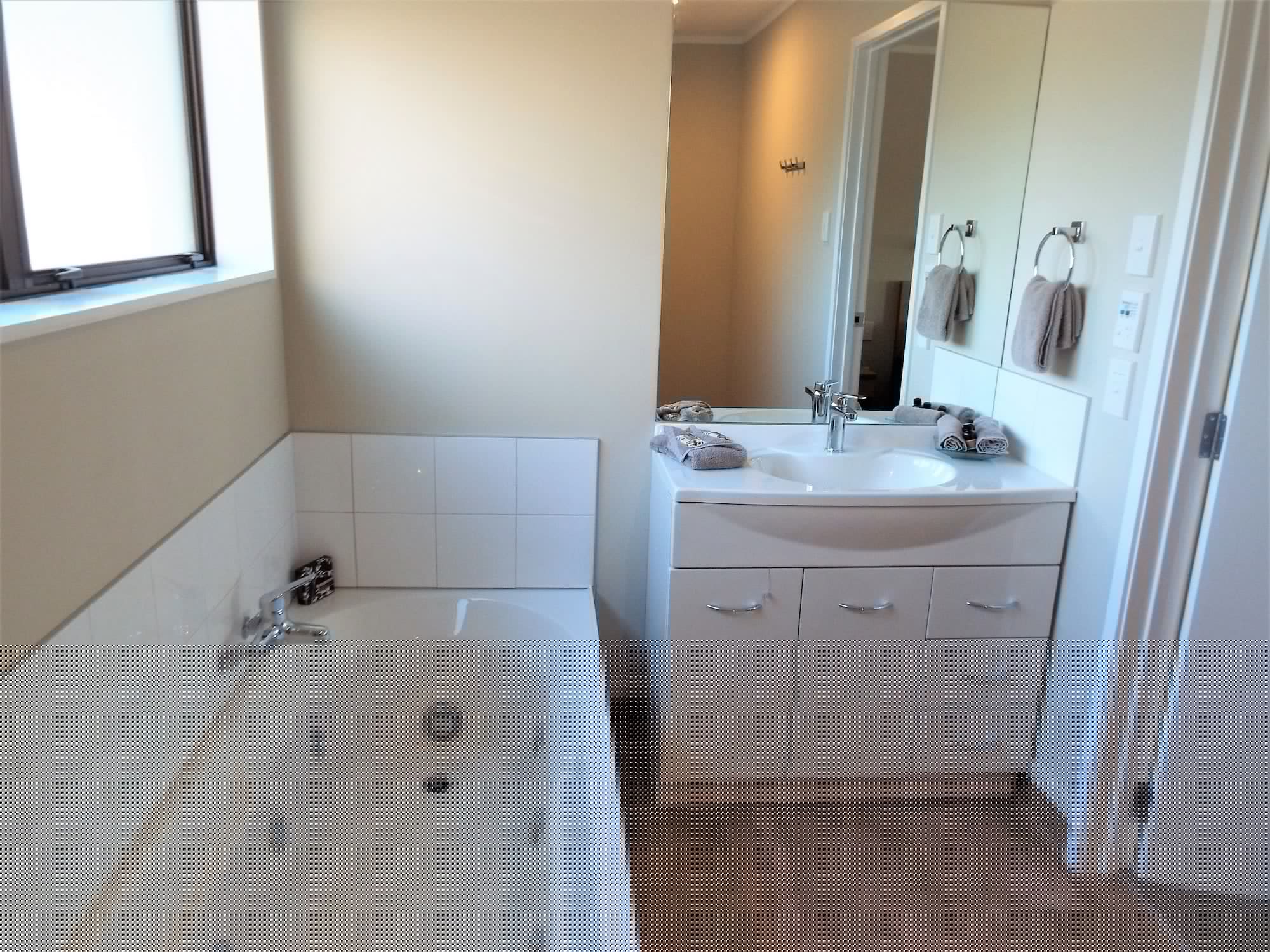 turangi bridge motel