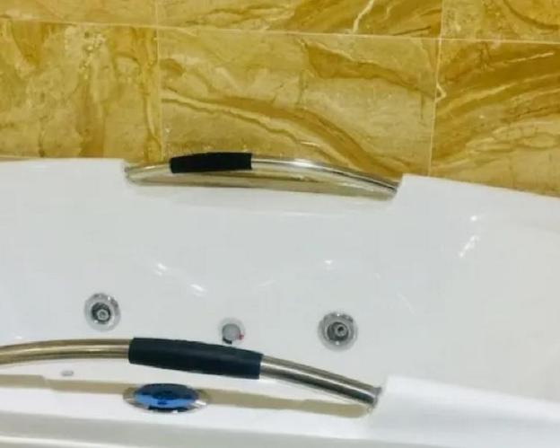 platinum inn gee hotel ikoyi