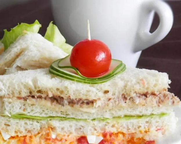 platinum inn gee hotel ikoyi