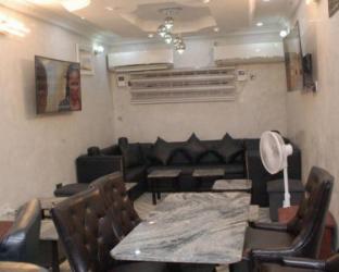 platinum inn gee hotel ikoyi