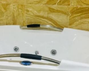 platinum inn gee hotel ikoyi