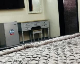 platinum inn gee hotel ikoyi