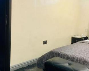 platinum inn gee hotel ikoyi